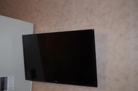 The Originals City, Hôtel le Savoy, Caen - 44