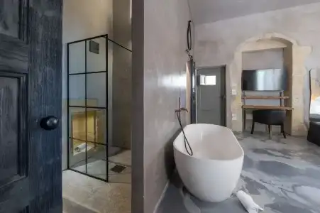 Palazzo Sant'Anna Lecce - 90