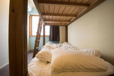 Hostel Q - 54