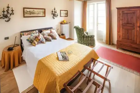 Locanda Del Pilone - 32