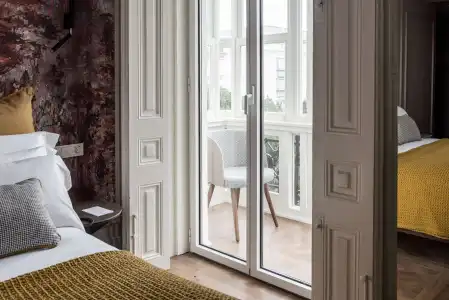 Soho Boutique Palacio de Pombo - 2