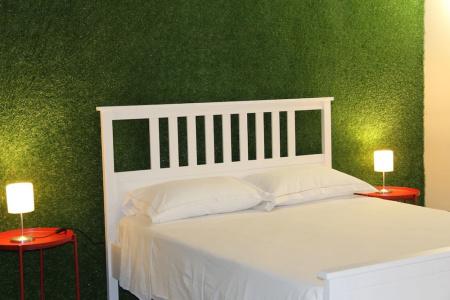 Urban Pop Bnb - 117