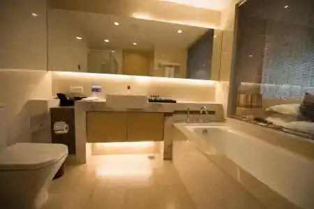 Suzhou Sun Plaza - 80