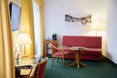 Engelhorn - 3