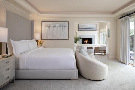 Le Petit Pali Laguna Beach - 228