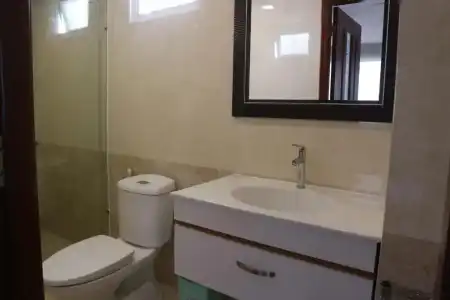 Long Hostel - 18