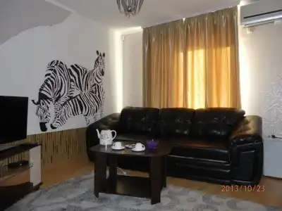 Domino - 3