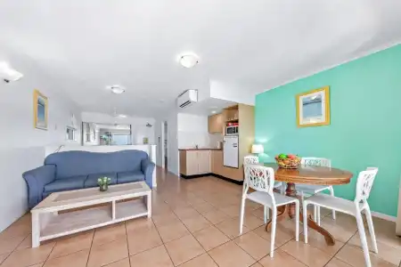Shingley Beach Resort - 194