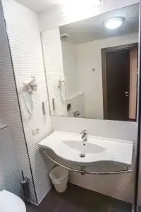 San Vito - 70