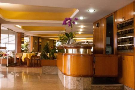 Caribe - Garda Lake Collection - 24