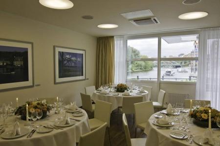 Abion Villa Suites - 17