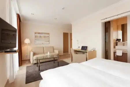 StrandGeorgshöhe - 6