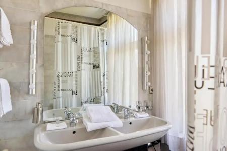 Design Zur Abtei - 36