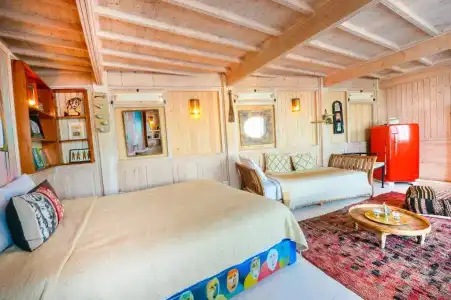 Dar Cherazade & Spa - 74
