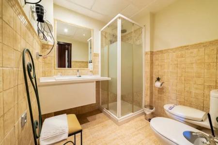 Posada del Toro - 37