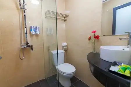 Hanoi Elpis - 38