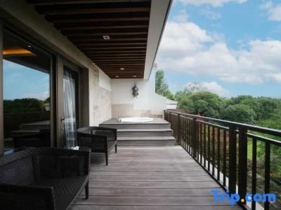Shanshui Villa - 99