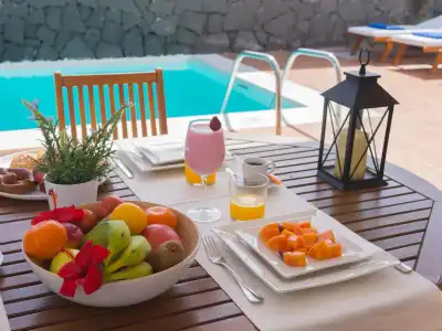 Villa Alexia - 6