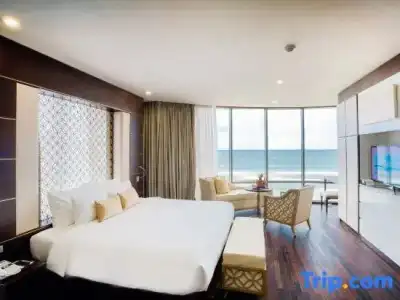 Holiday Beach Danang - 206