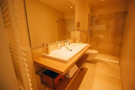 Boutique Classico Bremen - 6