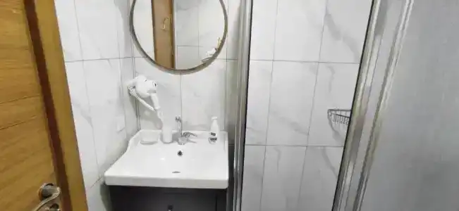 Marmara Guesthouse - 79