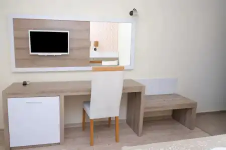 Aypars Beldibis - 26