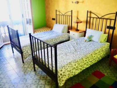 Privat Liberty Sitges - 178