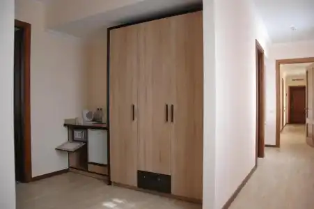 Vik-Jan - 21