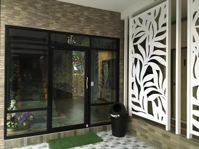 Sriwipha Boutique - 9