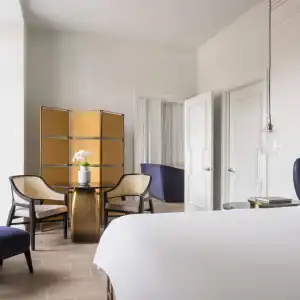 The Ritz-Carlton, South Beach - 15