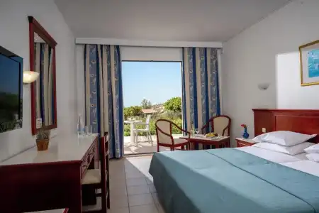Mare Village - 42