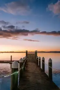Trinity Wharf Tauranga - 25