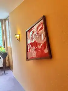 Schauinsland - 12