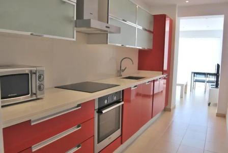 Apartamentos Alborada - 41
