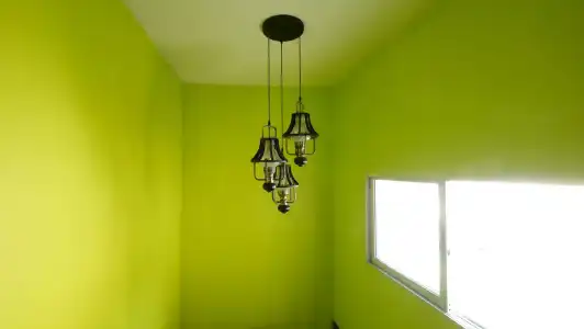 RC Guesthouse - 11