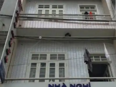 Anh Tuan Guest House - 0