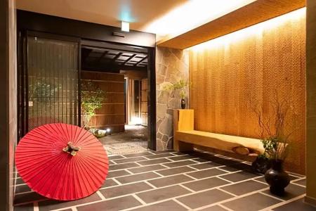 Kanazawa Zoushi - 28