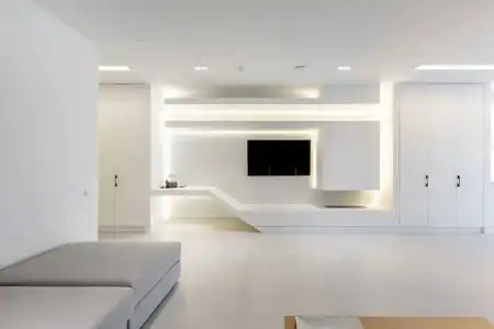 NS Place - 104