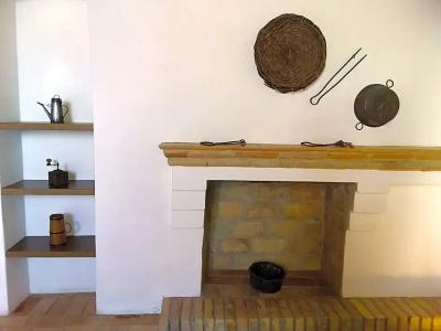 Torre Fiore Masseria - 12