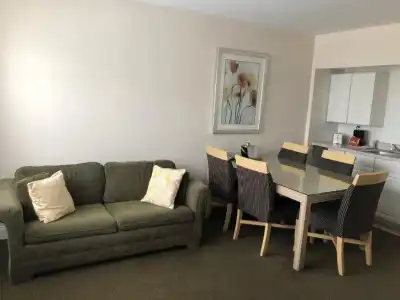 Beach Place - 67