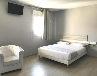 Grand Cap Rooftop Pool - 37