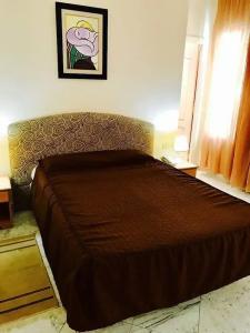 Hôtel Lafayette - 30