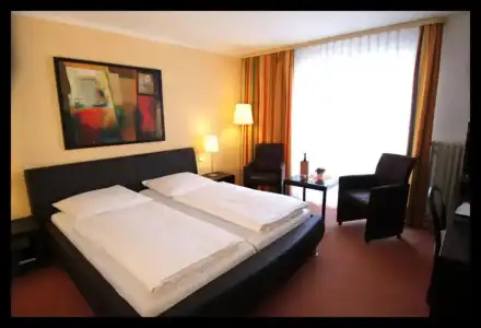 Park-Hotel - 27