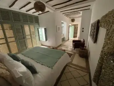 Riad Timila - 82