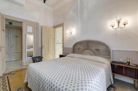 Rome Charming Suites - 24