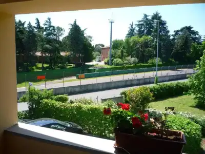 Smart Autodromo - 24