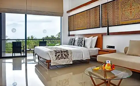 Goldi Sands - 63