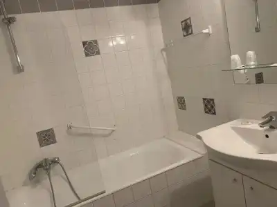 Hôtel Trianon - 50