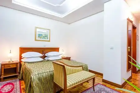 Palazzo President - 62