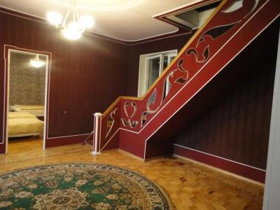 Royal Boutique on Kievyan Boutique-Hotel - 20